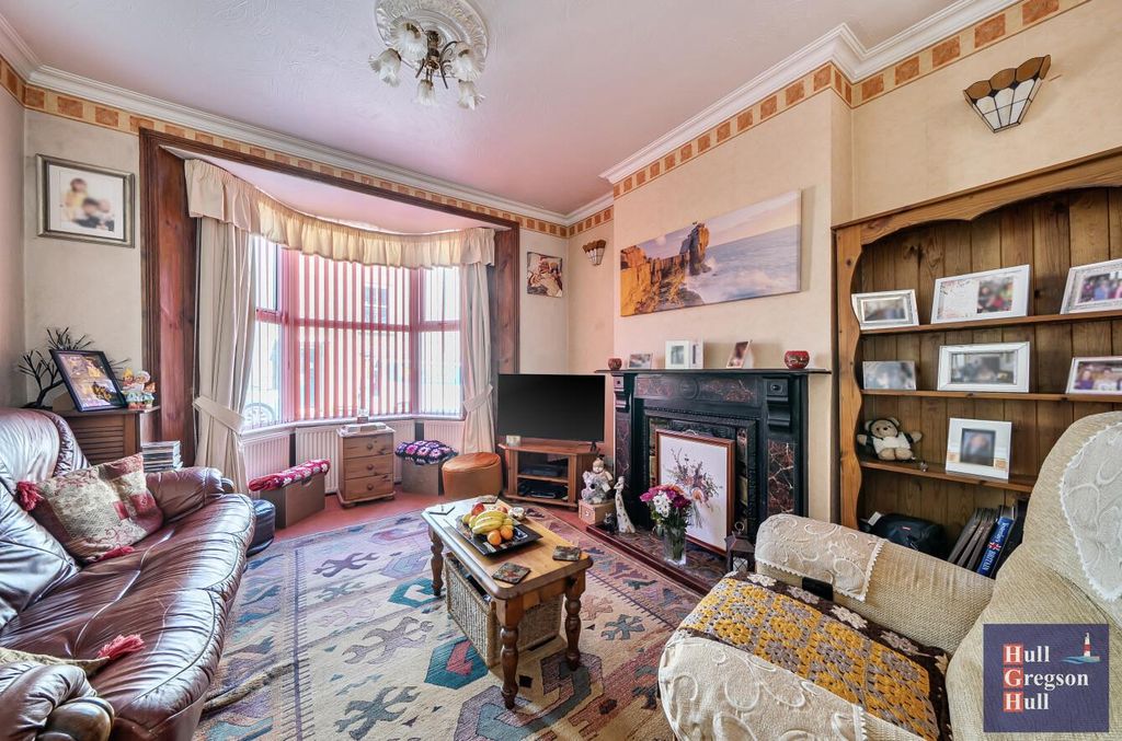 Property photo 3 of 17 0216022F-4E20-4Ac1-B142-5836529Aa71c.Jpg