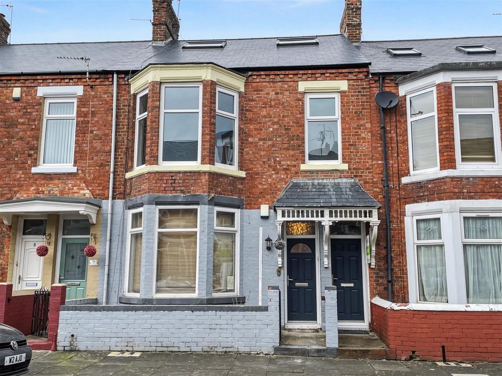 Property photo 1 of 13 2_Img_2877.Jpeg