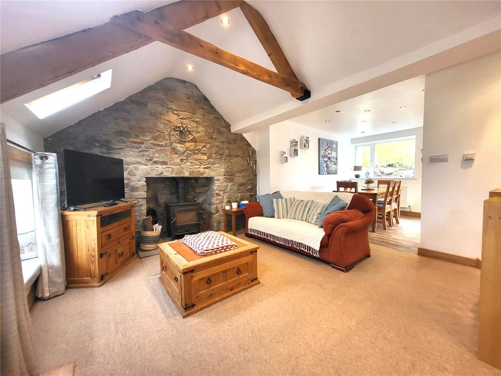 Property photo 3 of 15 Picture No. 74