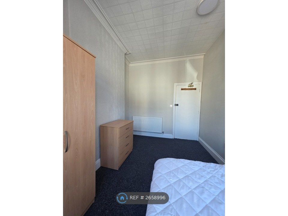 Additional image 6 of 8 bed detached house to rentPen-Y-Wain Road, Cardiff CF24