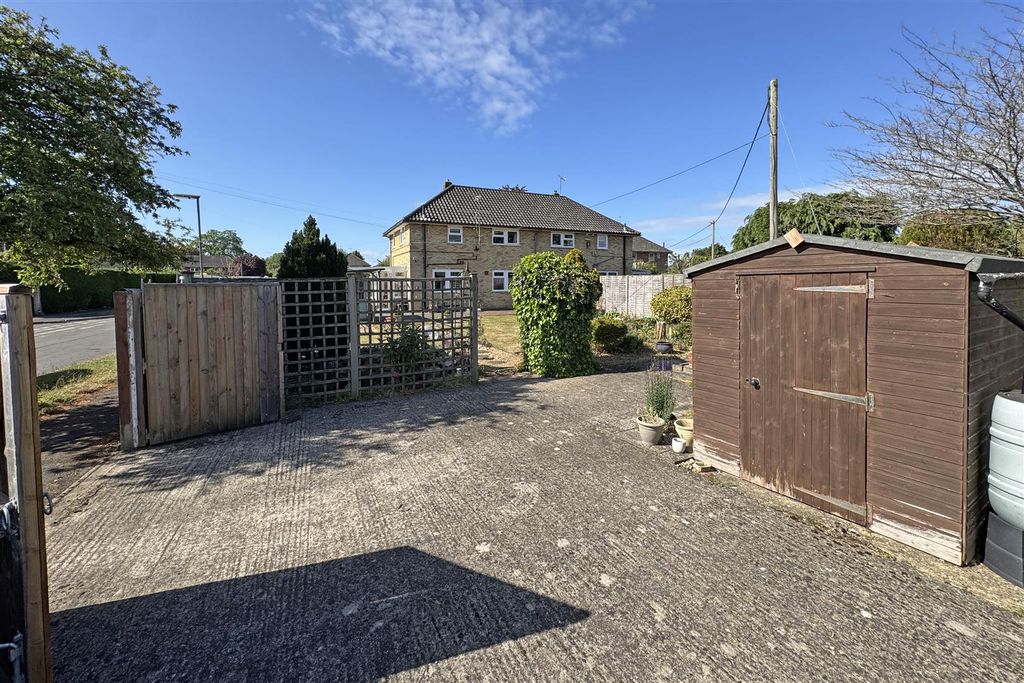 Property photo 3 of 24 Img_8384.Jpg