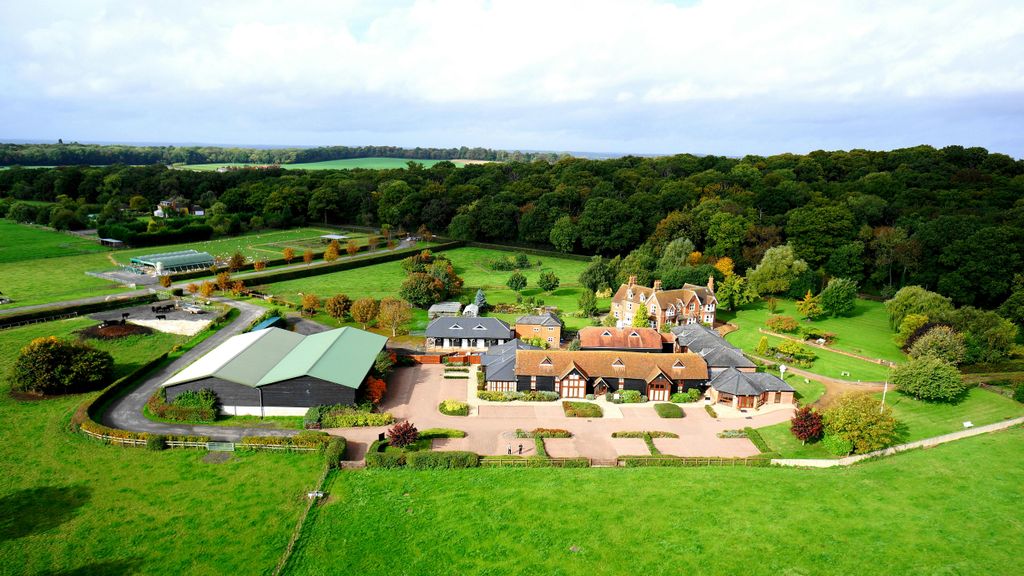 Property photo 3 of 4 Aerial Shot.Jpg