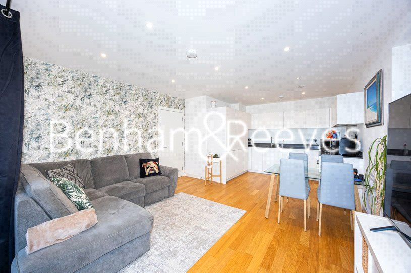 Property photo 2 of 14 Picture No. 48