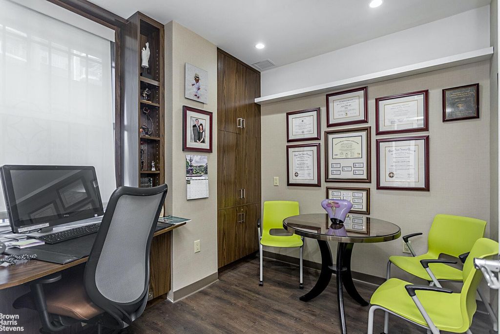 Property photo 2 of 5 <Alttext/>