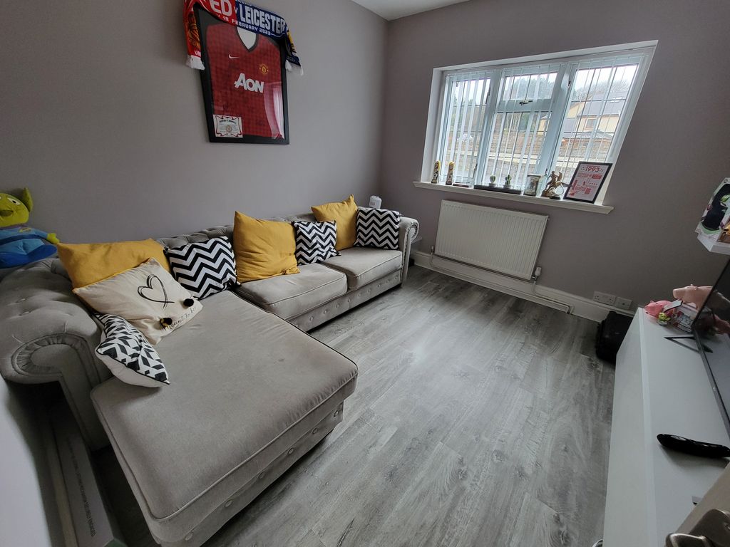 Additional image 28 of 5 bed detached house for saleHarries Lane, Llanelli SA15
