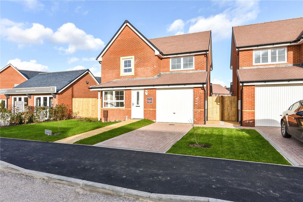 Property photo 1 of 11 The House