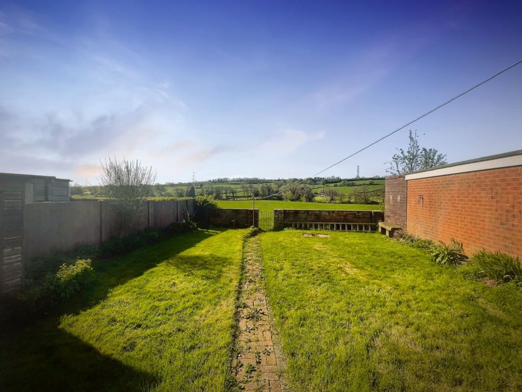 Property photo 2 of 11 d3Df1F7c-613E-4668-bae8-749Fd76E73E9.Jpg