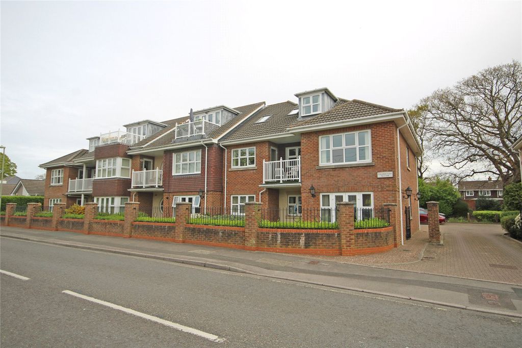 Property photo 1 of 10 Picture No. 10