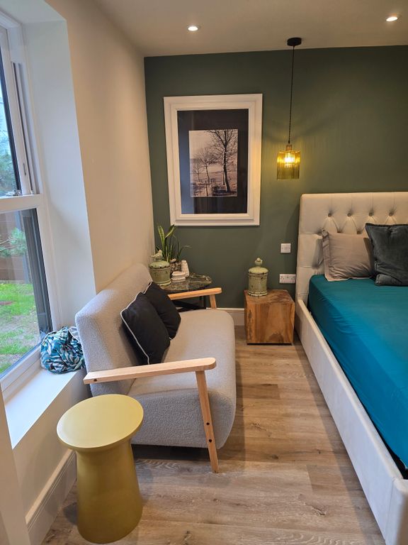 Property photo 3 of 7 Property