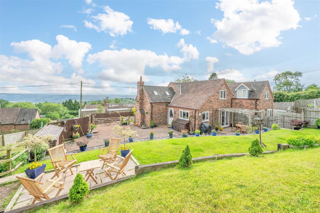 Property photo 1 of 27 High Res-28.Jpg