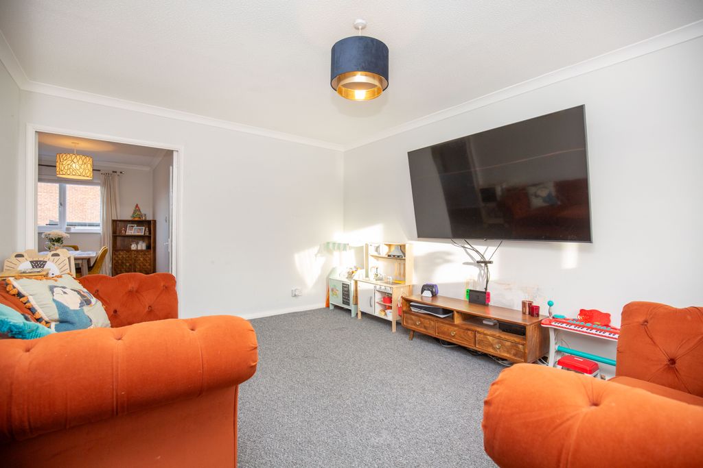 Property photo 3 of 22 Mw-10062