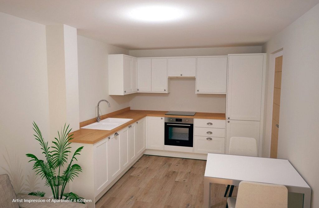 Property photo 1 of 8 Picture No. 04