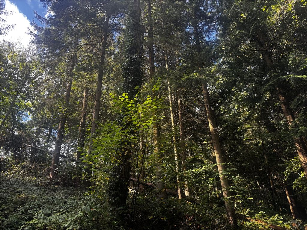 Property photo 3 of 30 Picture No. 15