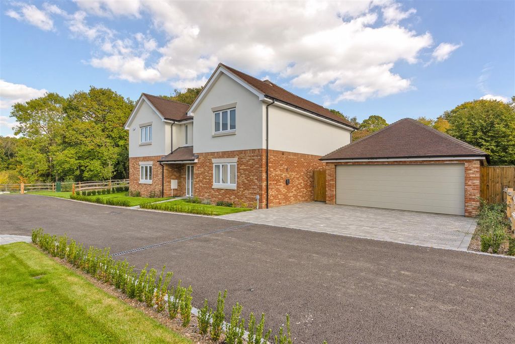 Property photo 2 of 31 Plot_5_02.Jpg