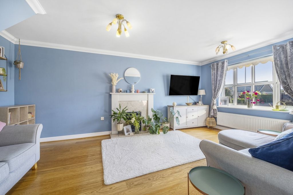 Property photo 3 of 23 86 Wignals Gate (Holbeach)-19