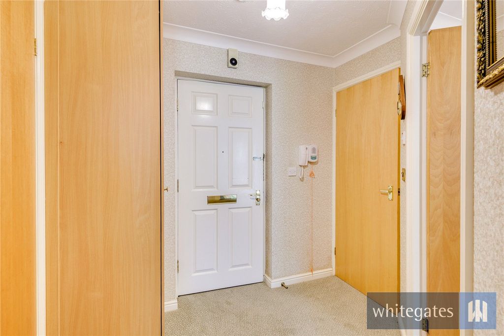 Property photo 3 of 25 Picture No. 02