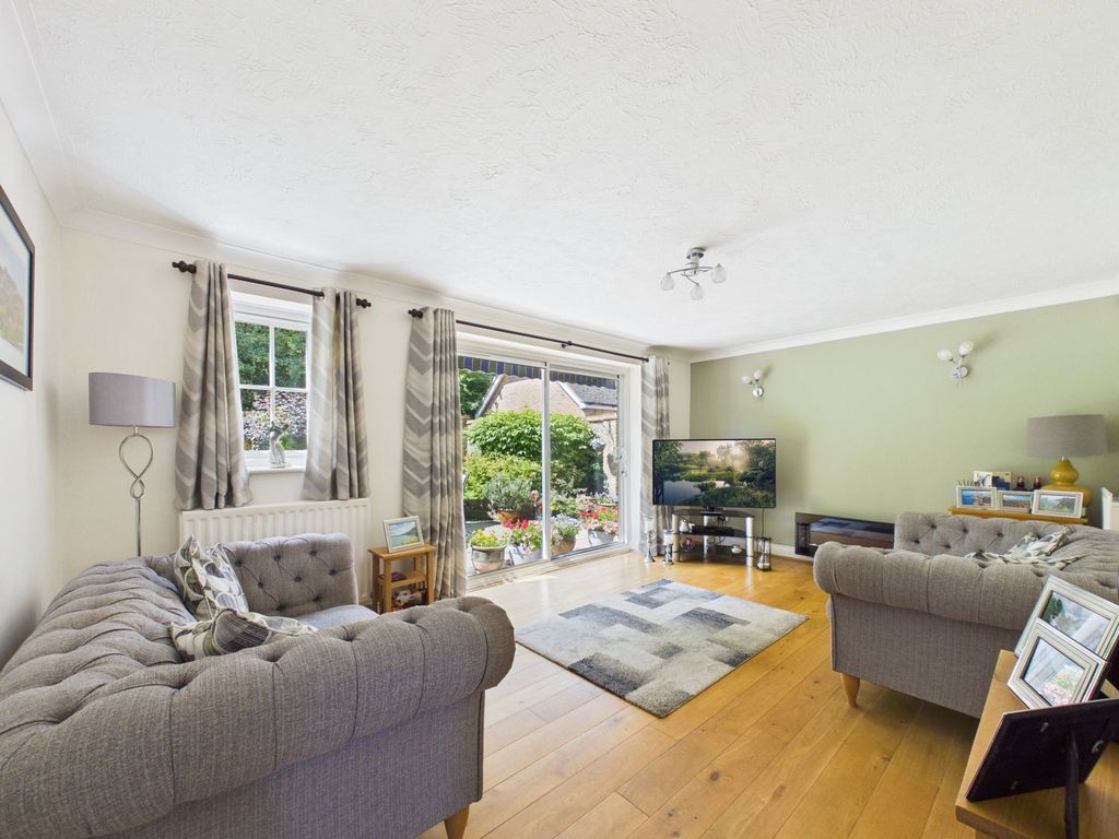 Property photo 2 of 15