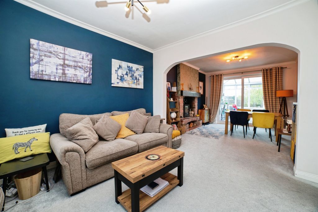 Property photo 3 of 30