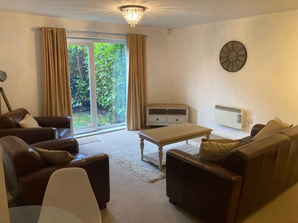 Property photo 3 of 10 Img_0797