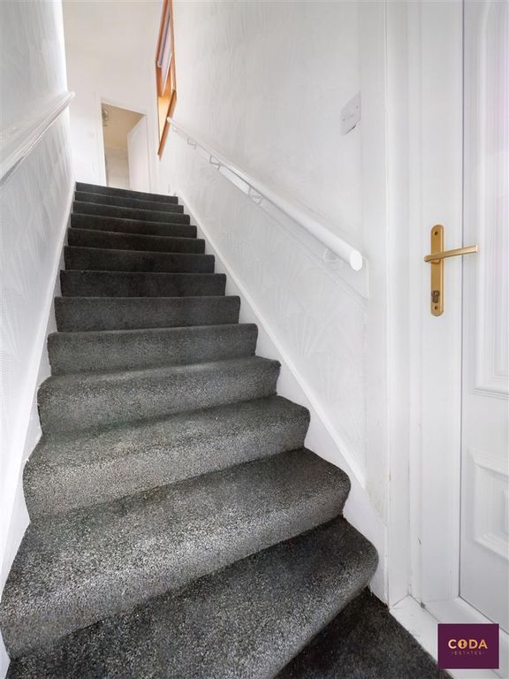 Property photo 2 of 8 P2070926.Jpg