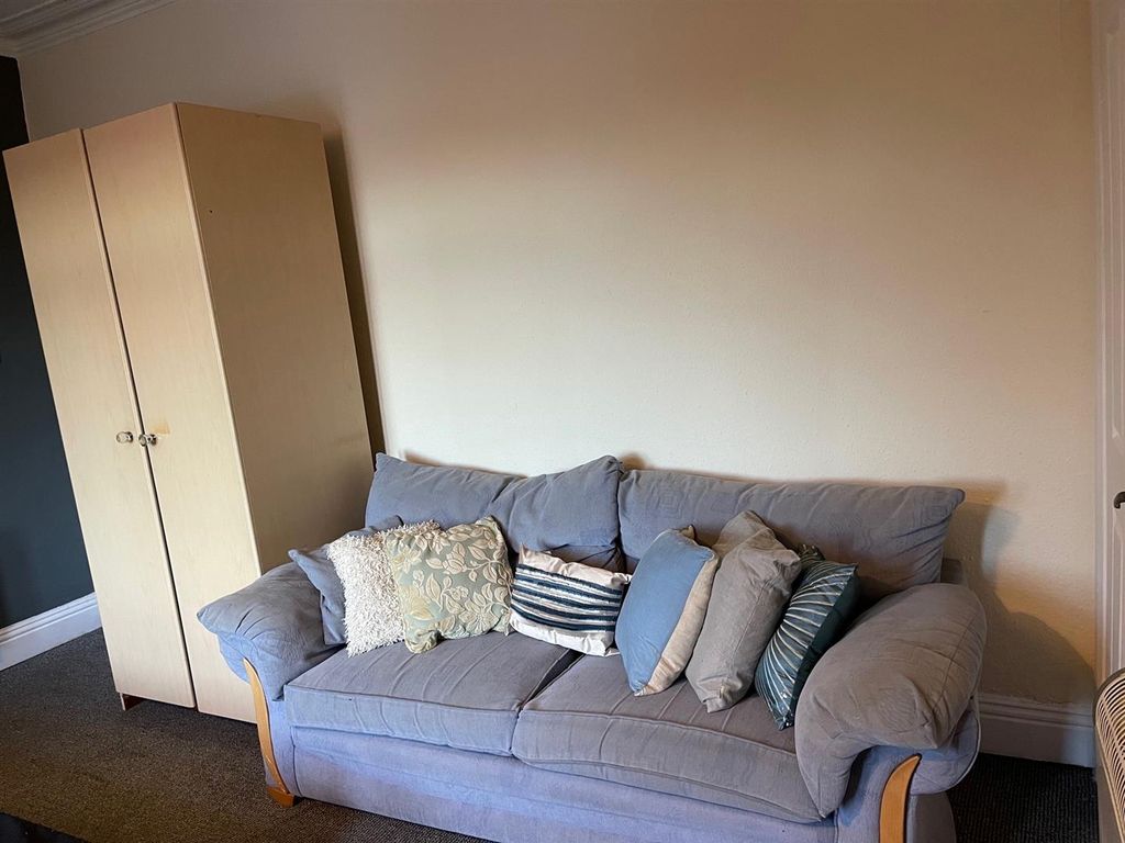 Property photo 3 of 3 3.Jpg