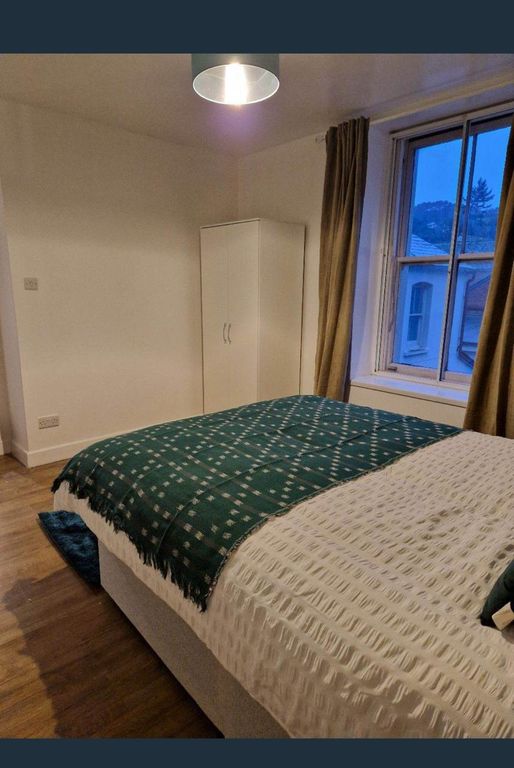 Additional image 4 of 2 bed shared accommodation to rentPercy Road, Yeovil BA21