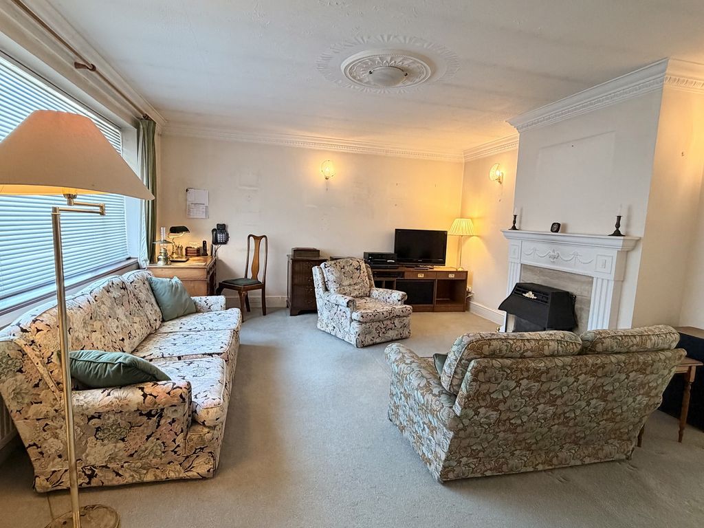 Property photo 2 of 15 Not Specified