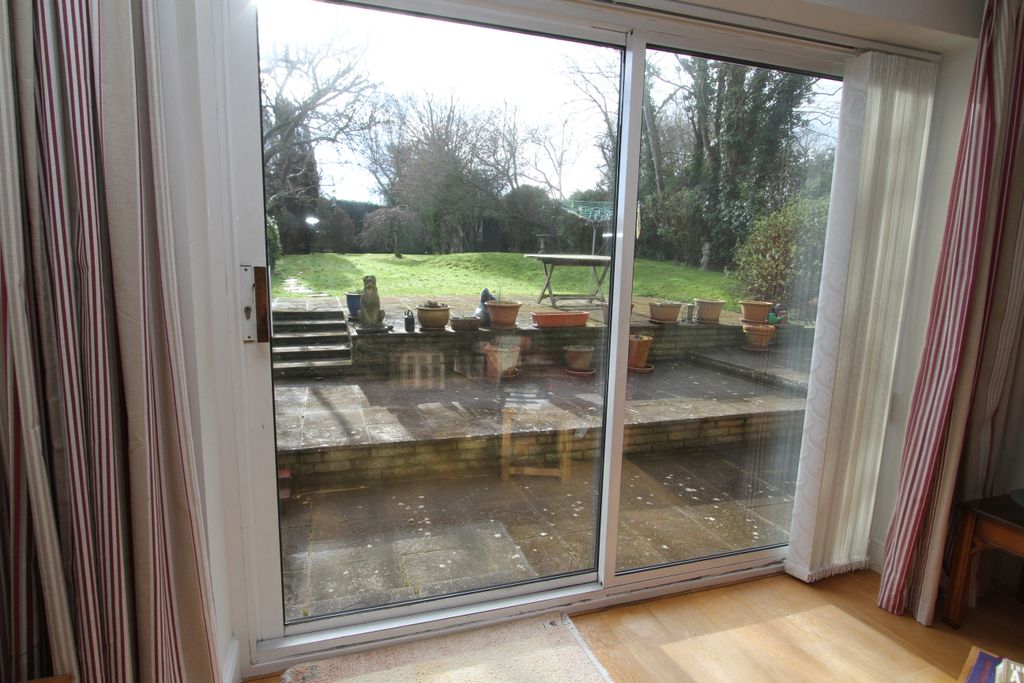 Additional image 7 of 4 bed detached house for saleRattle Road, Westham BN24