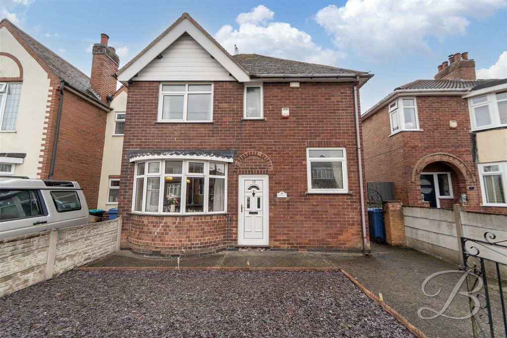 Property photo 1 of 41 Ccltd-49.Jpg