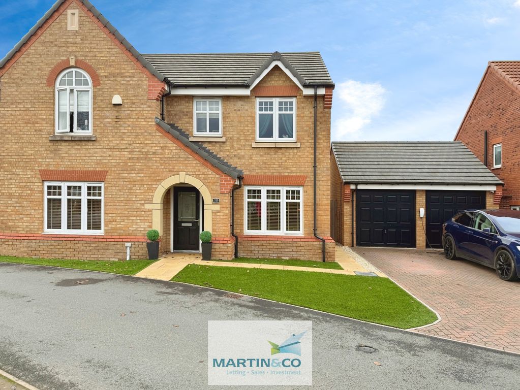 Property photo 1 of 41 Front