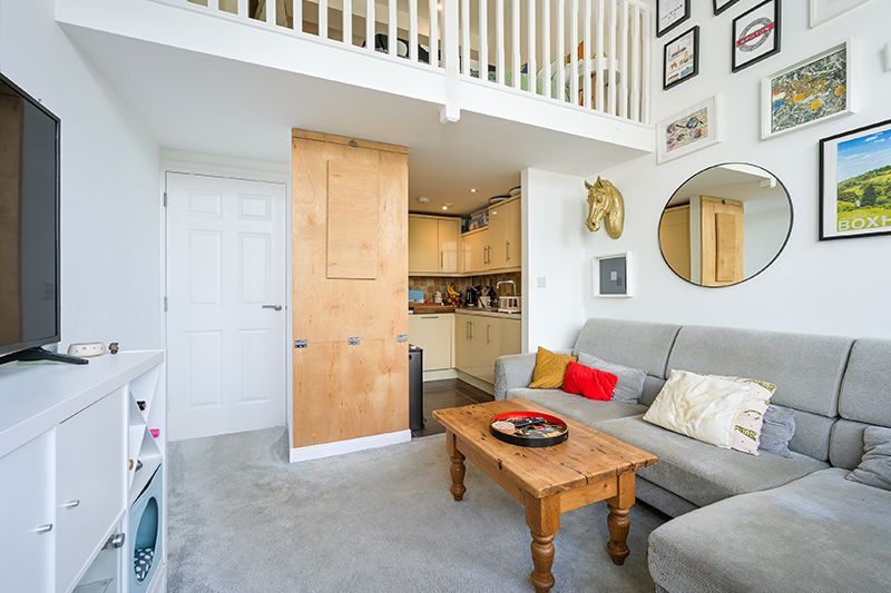 Property photo 3 of 15 H&amp;Co.
