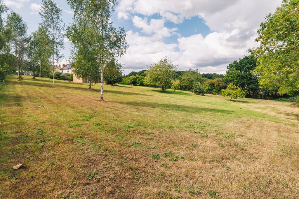 Property photo 3 of 27 Picture No. 40