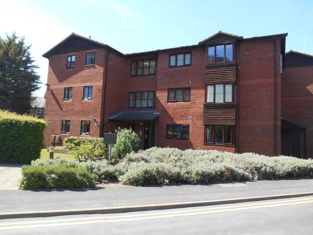 Property photo 1 of 11