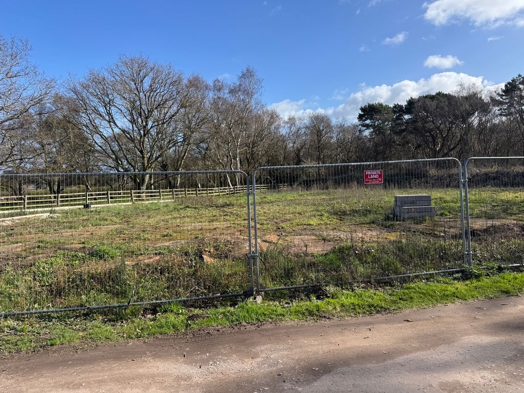 Additional image 4 of Land for saleLand At Sandy Lane North, Wirral, Merseyside CH61