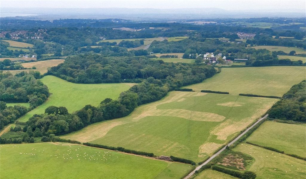 Property photo 1 of 2 Picture No. 03