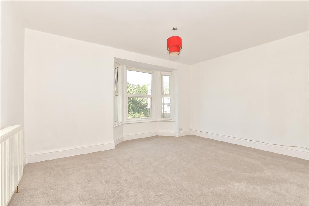 Property photo 3 of 12 Bedroom 1