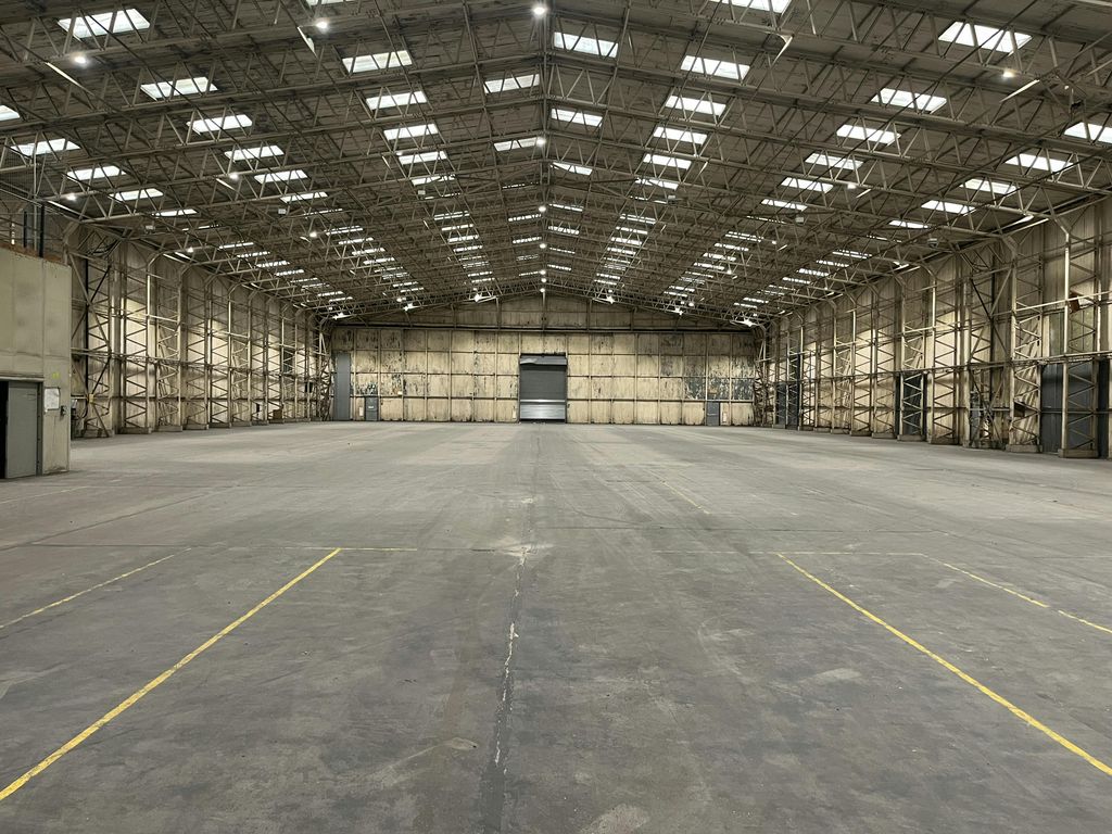 Property photo 2 of 17 20250716_125317397_Ios.Jpg