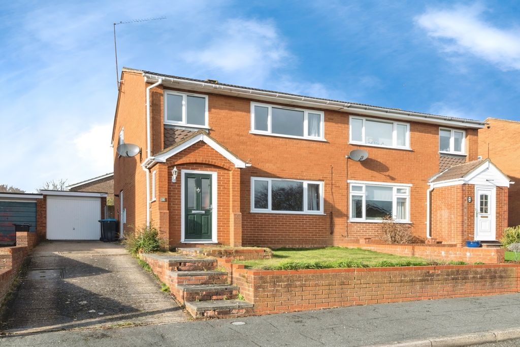 Property photo 1 of 20 Pbox-Img.Jpg