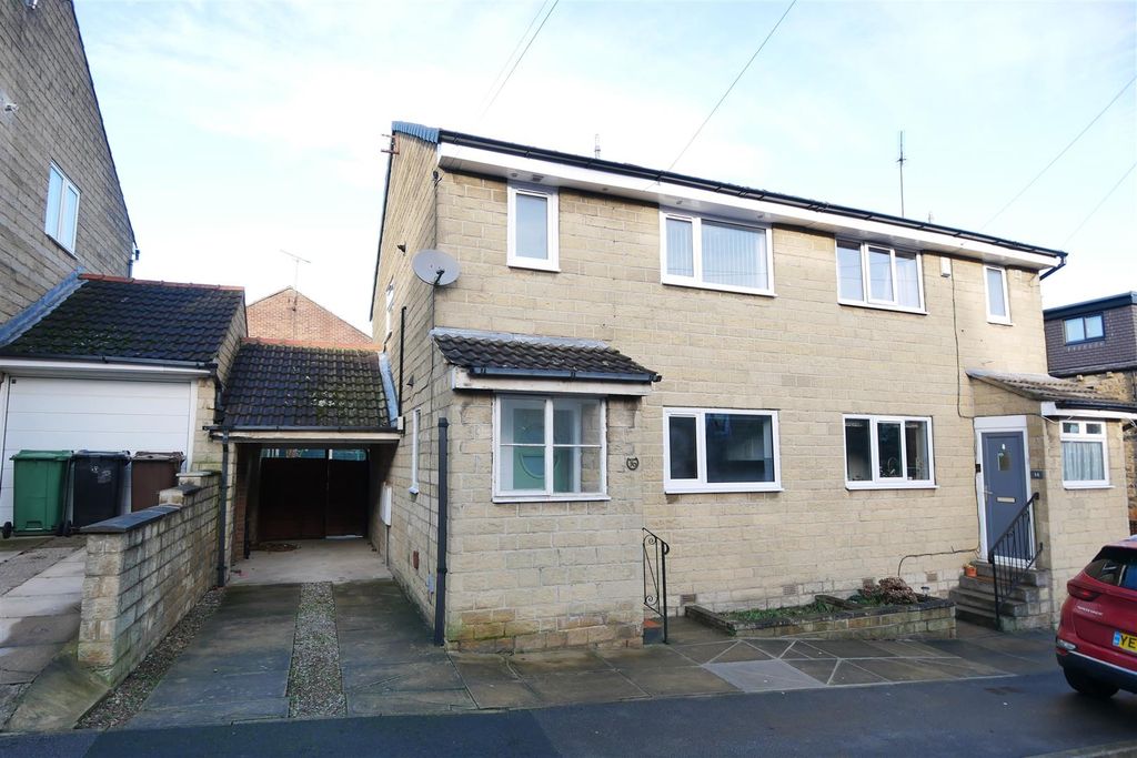 Property photo 1 of 8 15.01.26 (9).Jpg