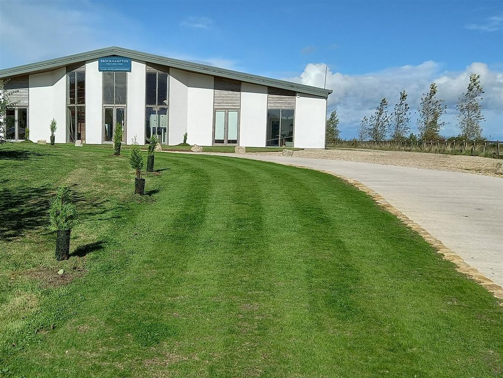 Property photo 3 of 11 Front .Jpg