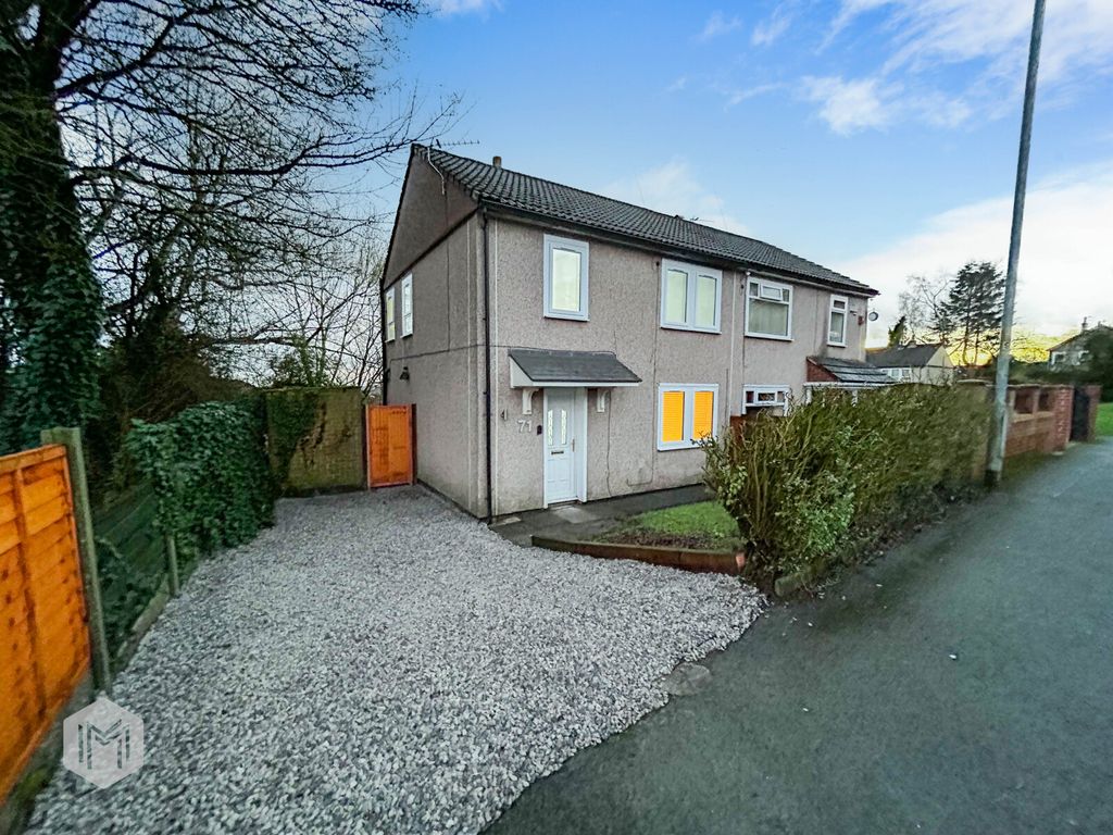 Property photo 1 of 15 Picture No. 02