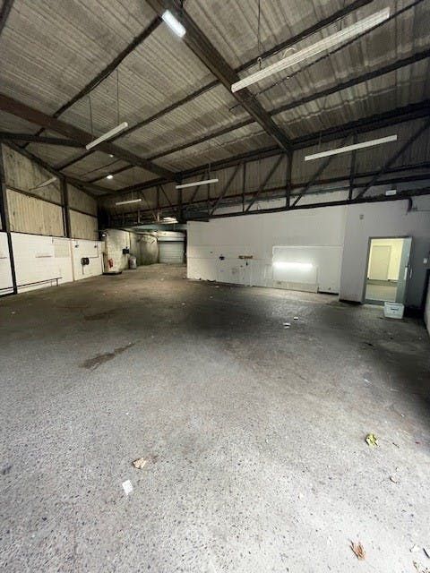 Property photo 2 of 3 Internal 5.Jpg