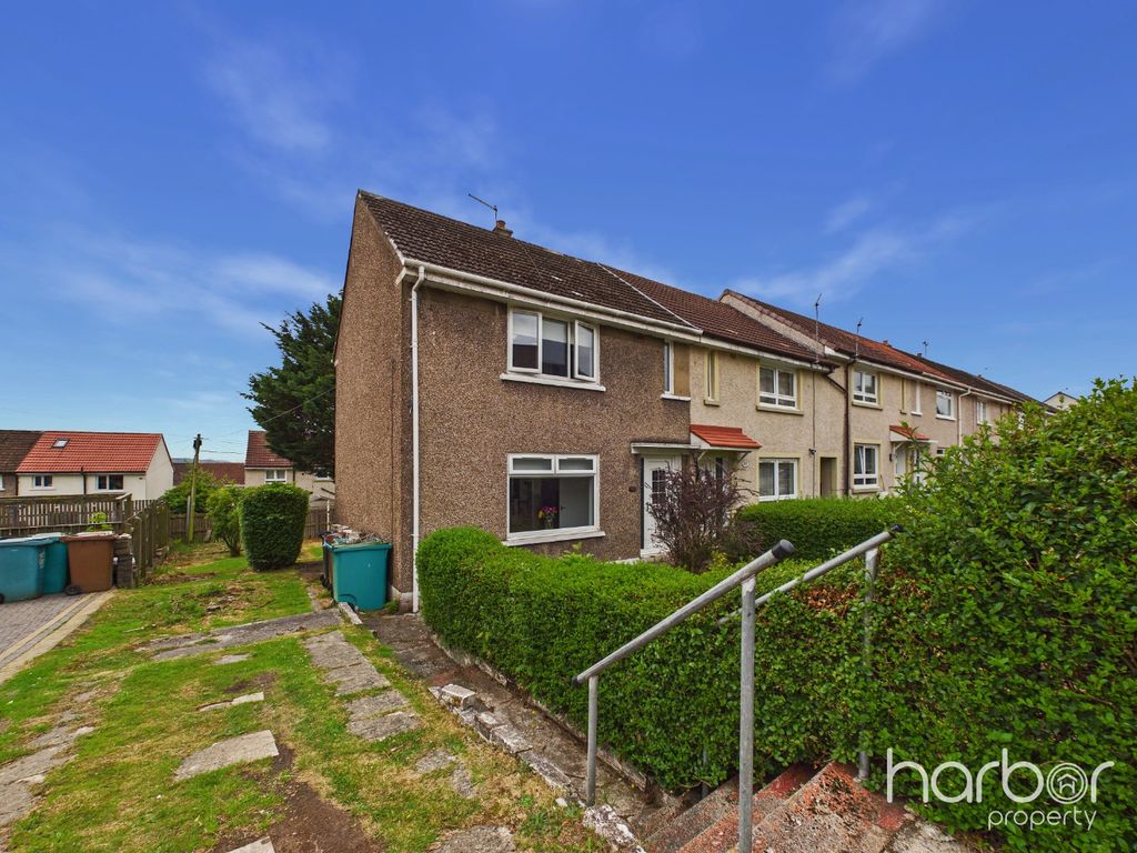 Property photo 1 of 17 5344232