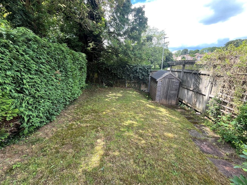 Property photo 3 of 17 Picture No. 64