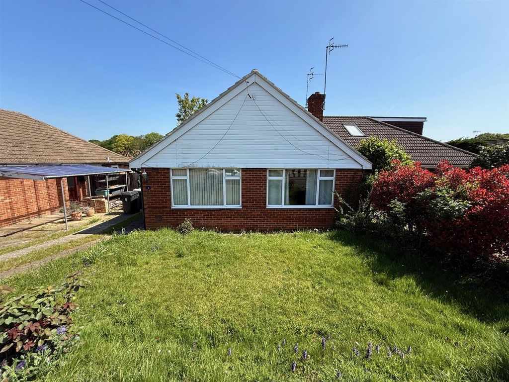Property photo 1 of 5 Front1.Jpg
