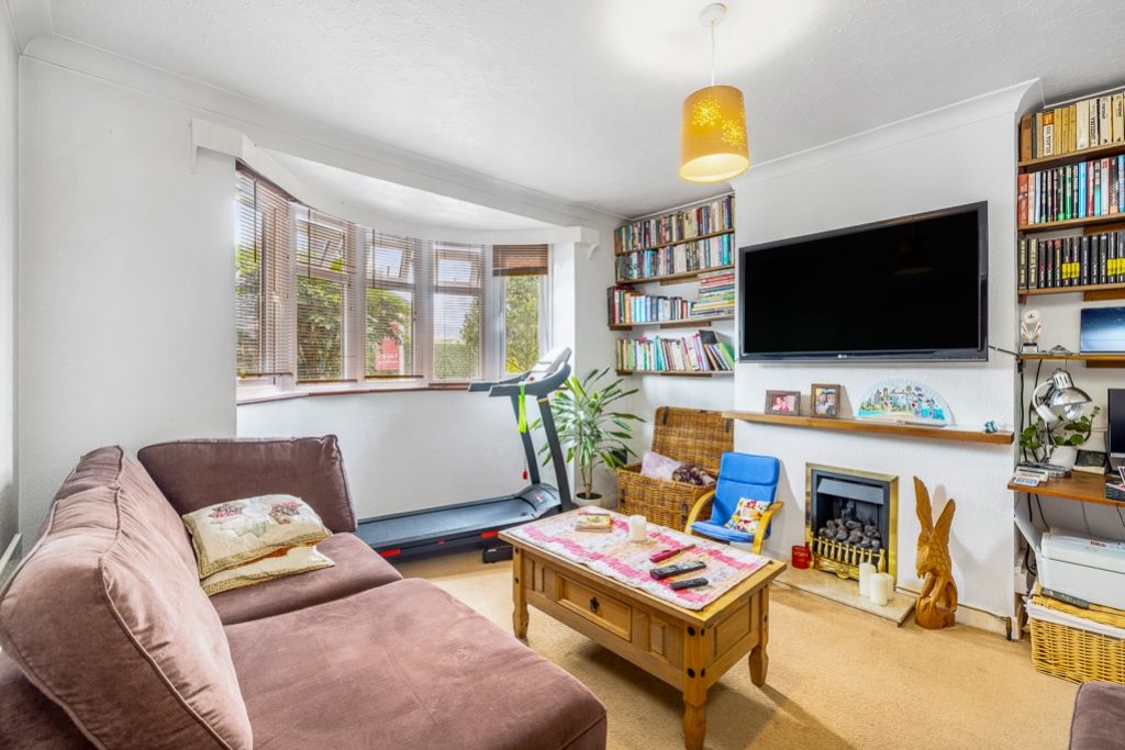 Property photo 2 of 24 28 Albert Street (Spalding)-15