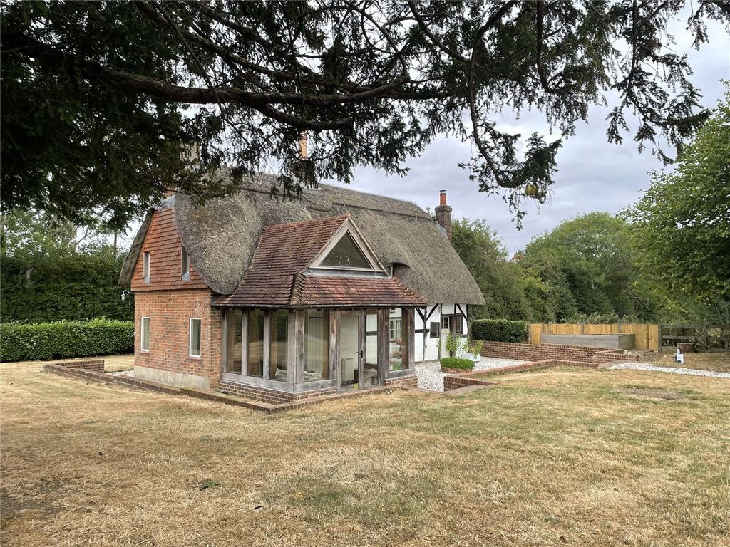 Property photo 1 of 12 Picture No. 21