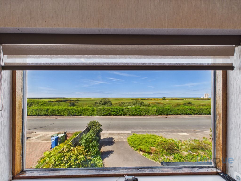 Additional image 16 of 4 bed detached house for salePrinces Way, Fleetwood FY7