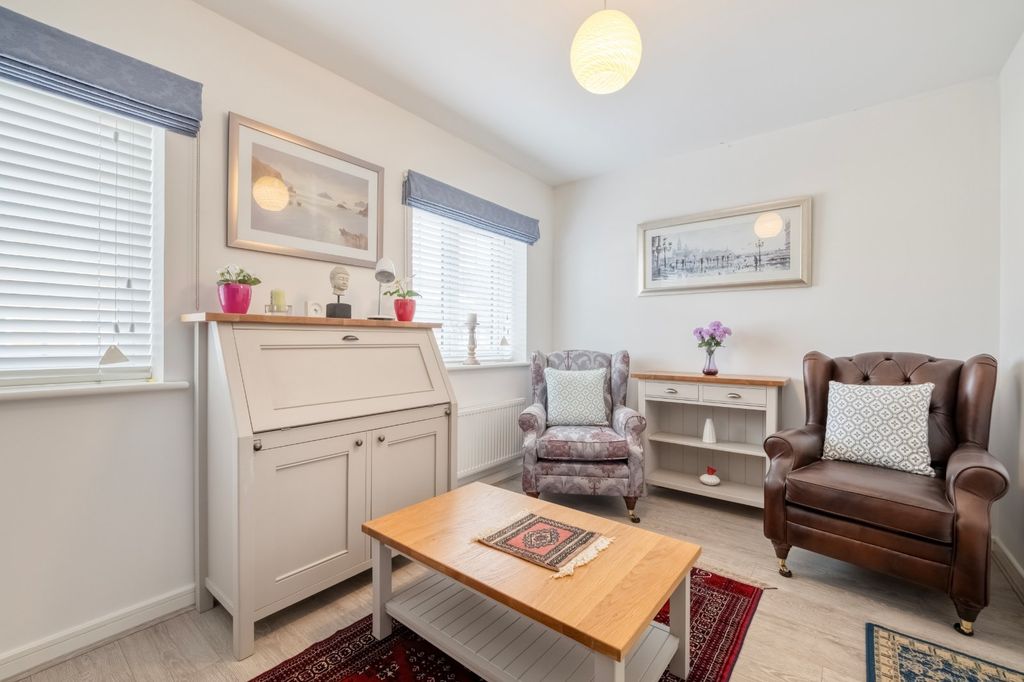 Property photo 3 of 15 Picture No. 22