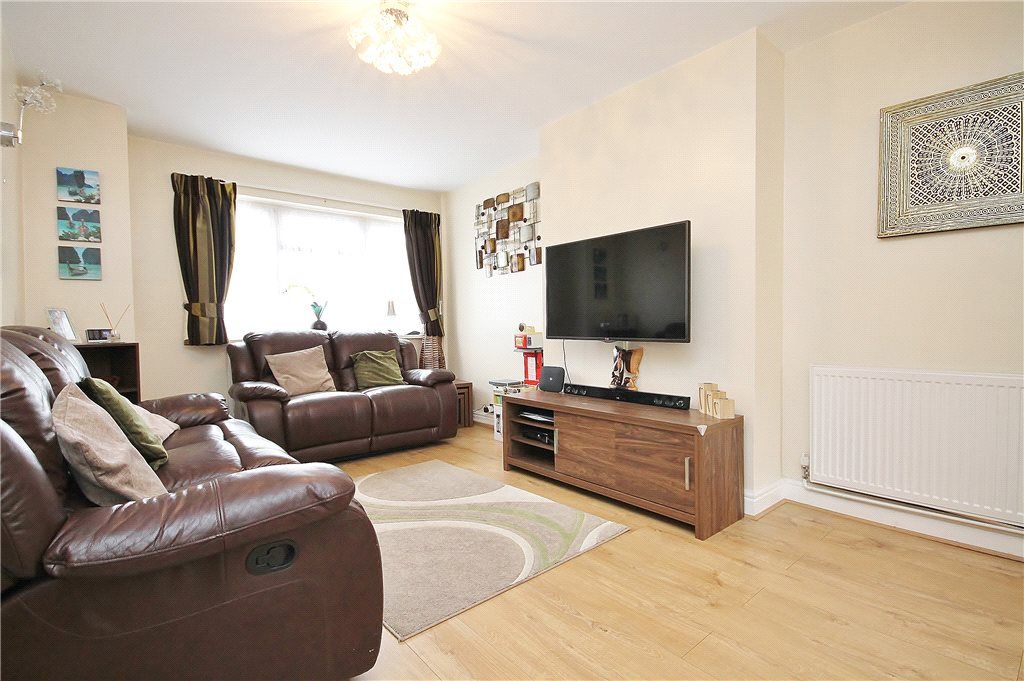 Property photo 2 of 16 Reception Room
